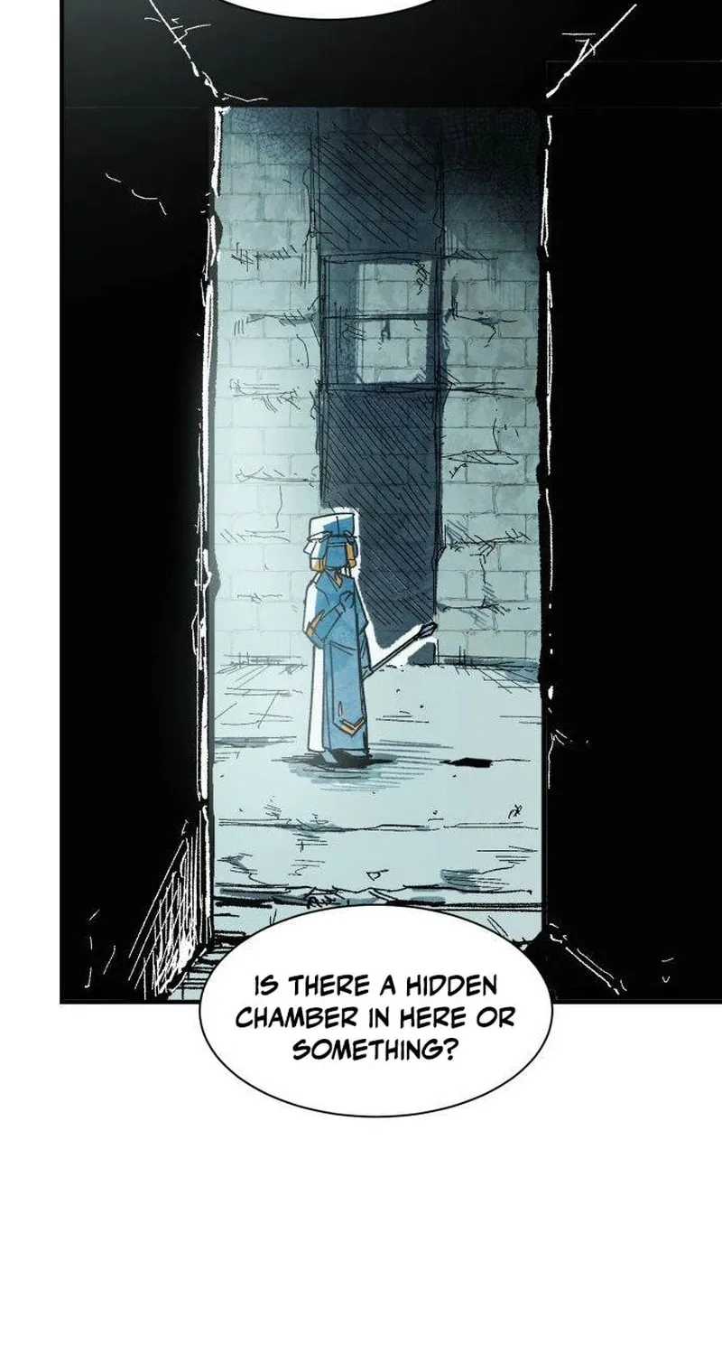 Warrior Kariel Chapter 1 page 179 - 