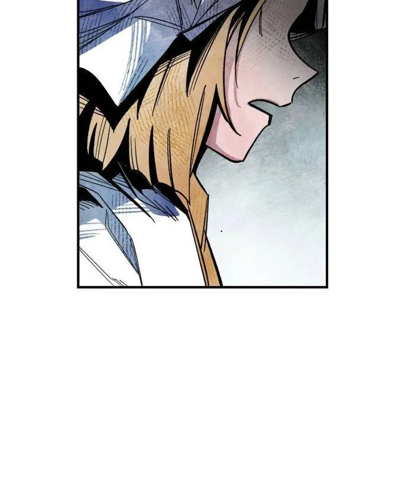 Warrior Kariel Chapter 1 page 183 - 