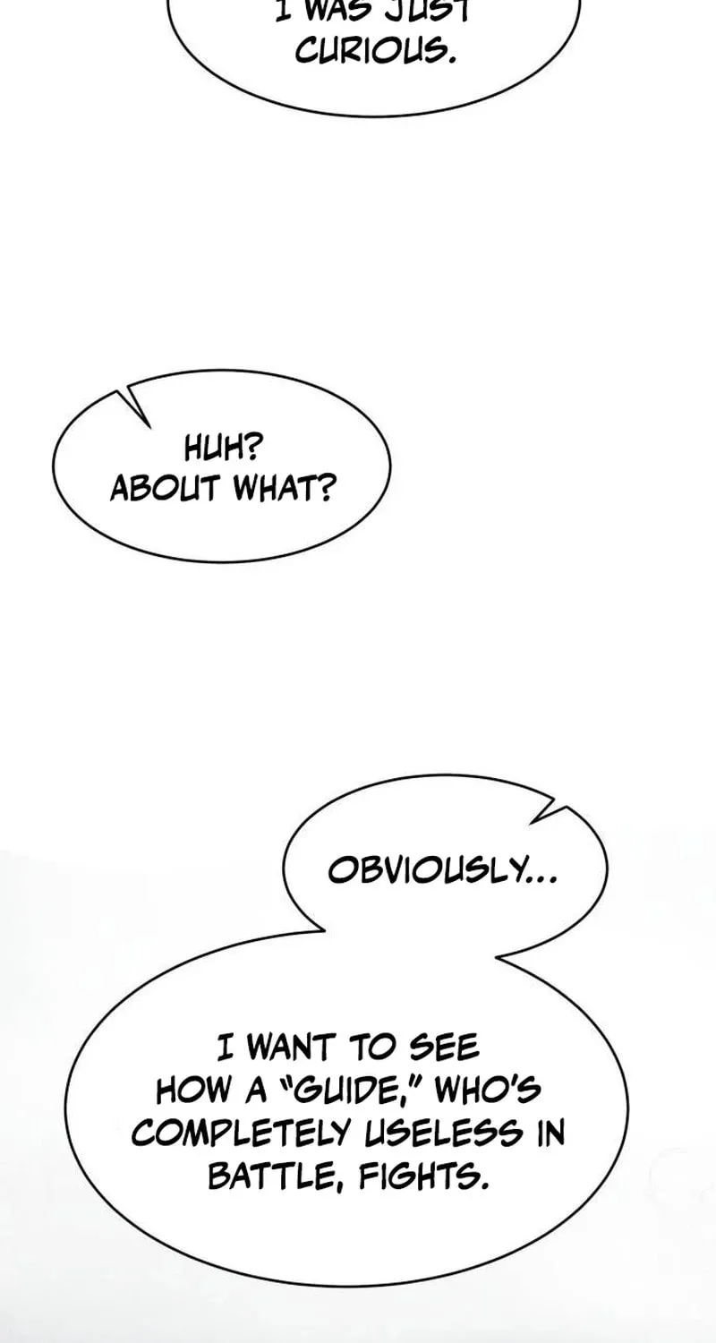 Warrior Kariel Chapter 1 page 23 - 