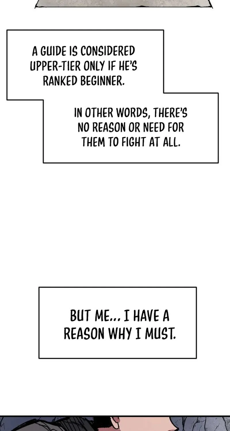 Warrior Kariel Chapter 1 page 27 - 
