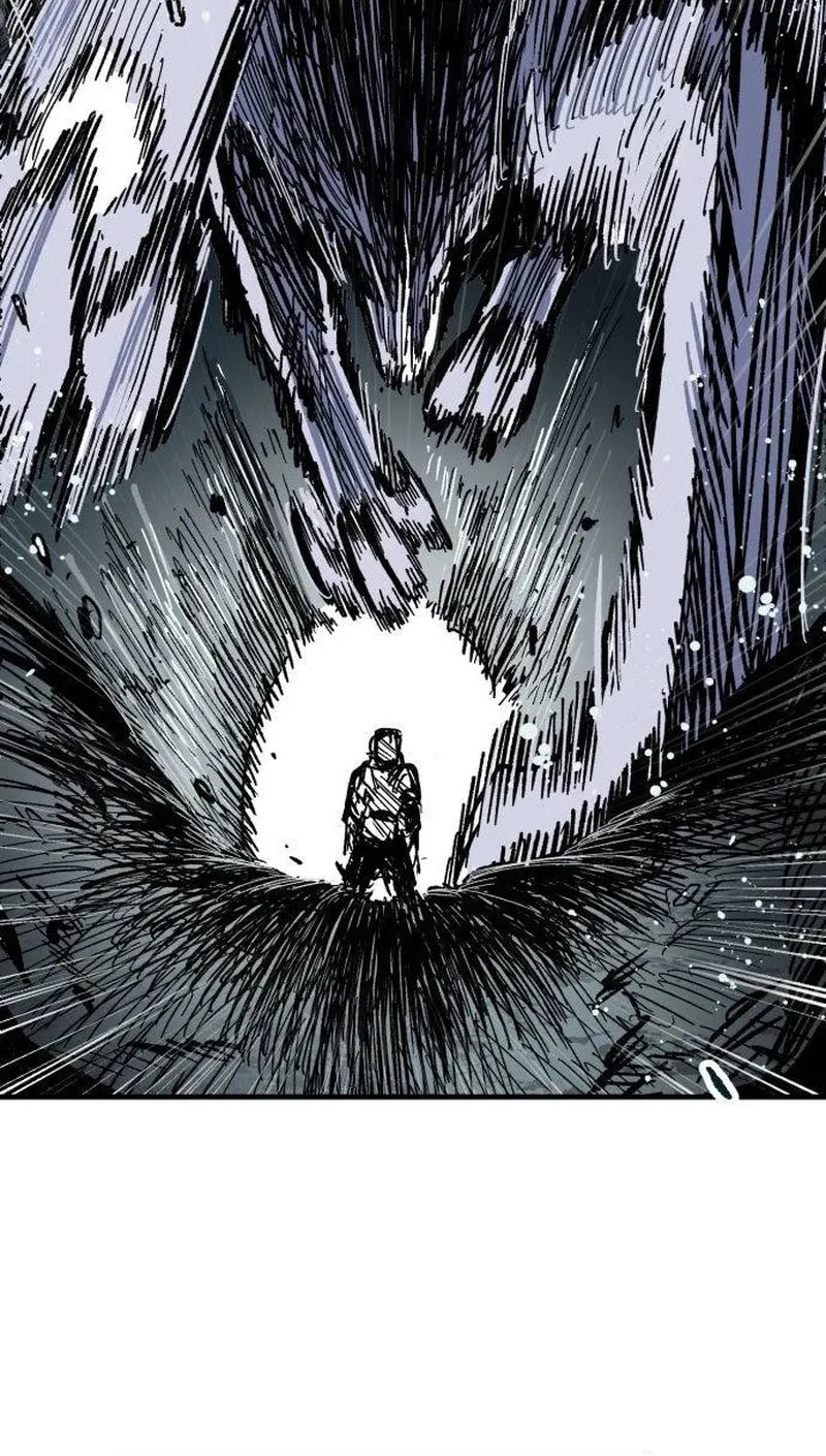 Warrior Kariel Chapter 1 page 36 - 
