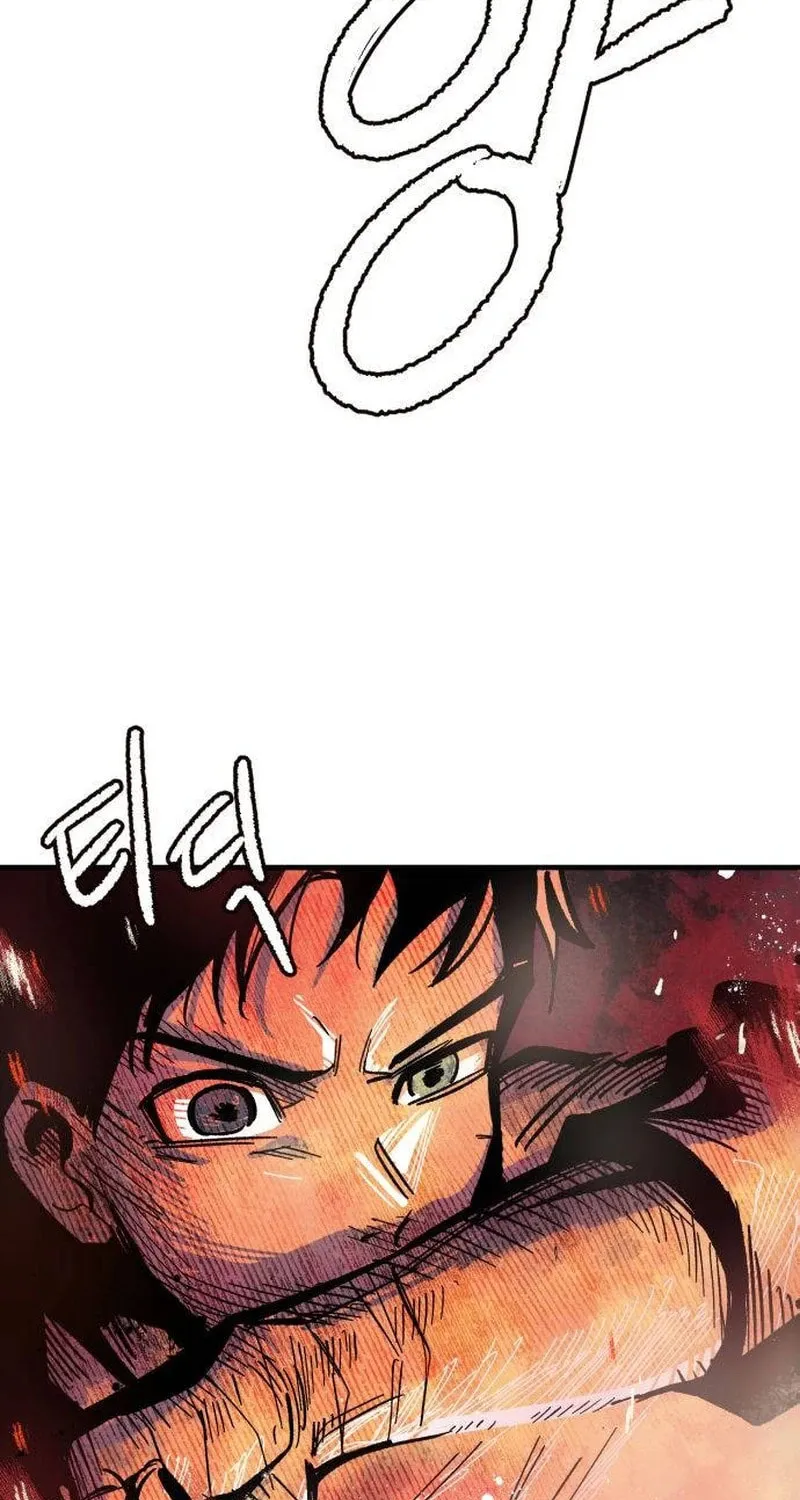 Warrior Kariel Chapter 1 page 62 - 