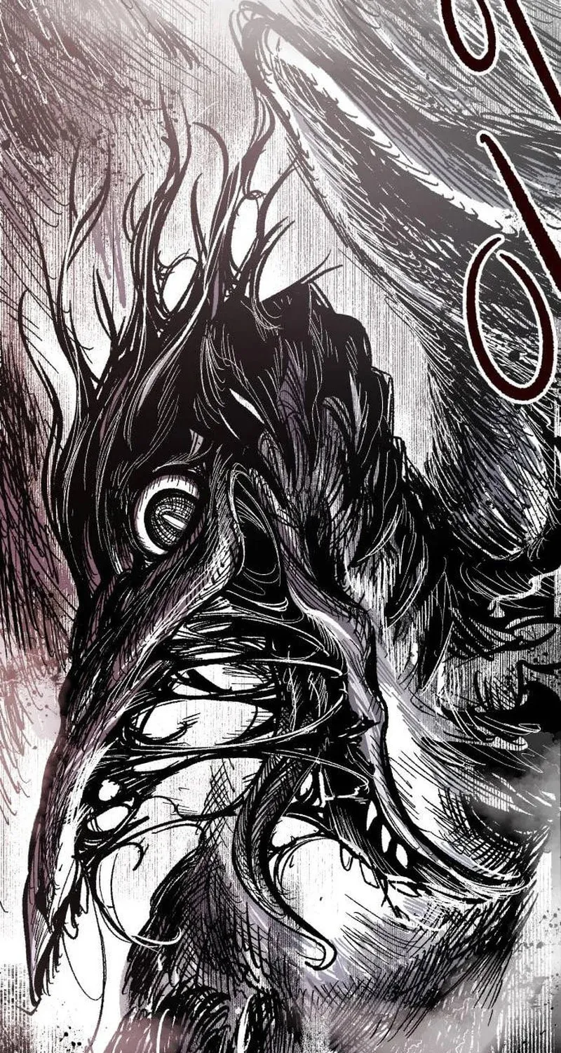 Warrior Kariel Chapter 1 page 86 - 