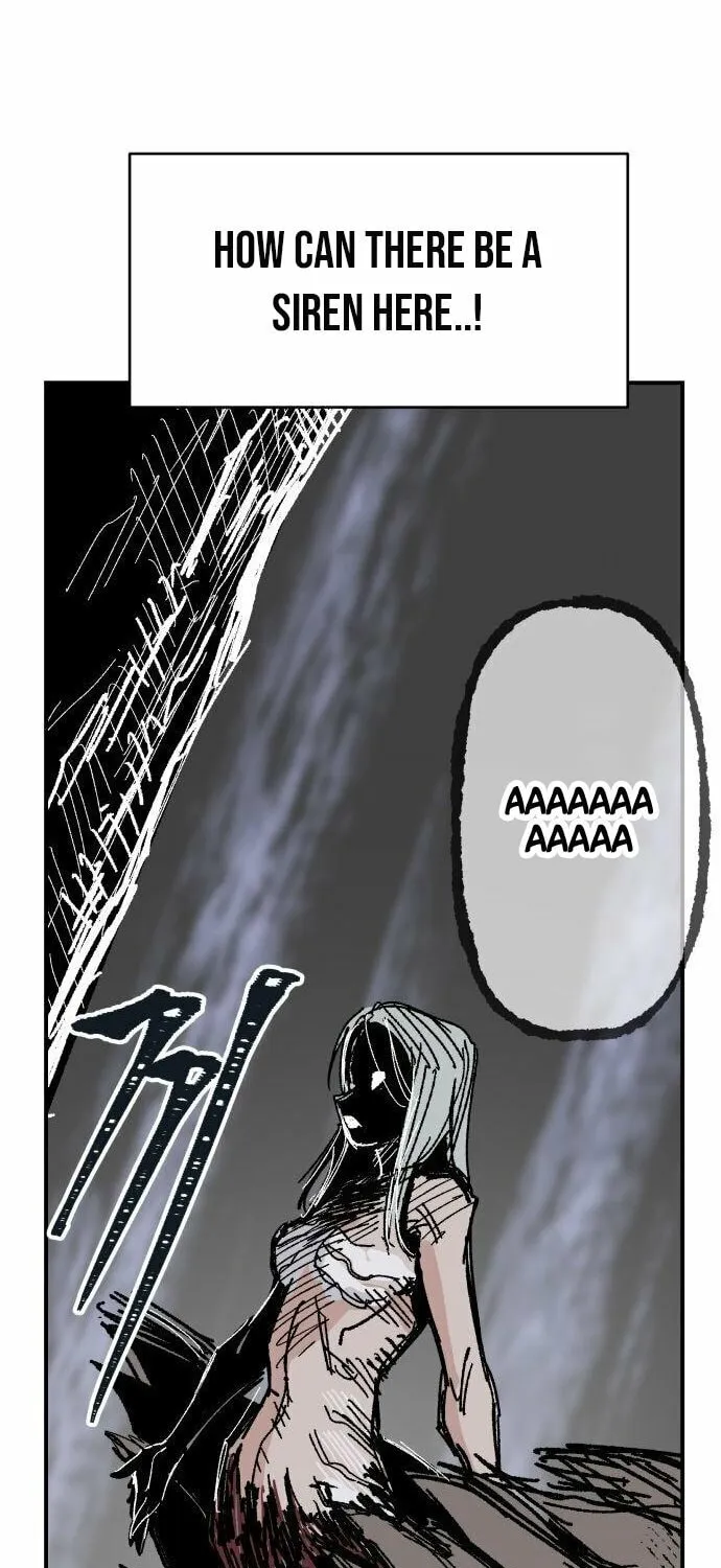 Warrior Kariel Chapter 10 page 12 - 