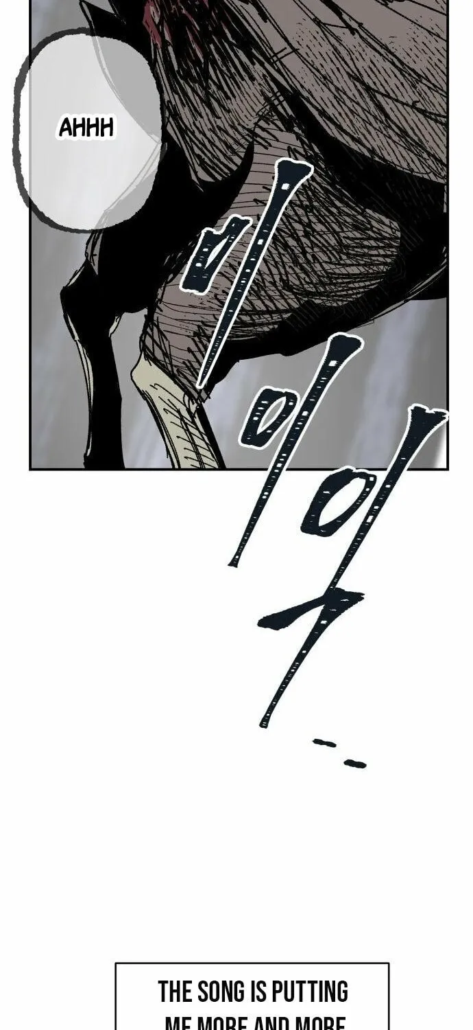 Warrior Kariel Chapter 10 page 13 - 