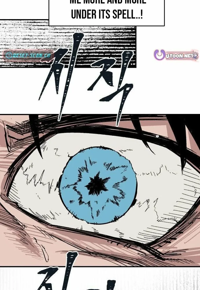 Warrior Kariel Chapter 10 page 14 - 