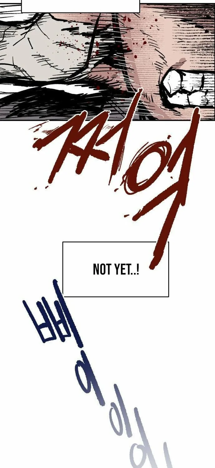 Warrior Kariel Chapter 10 page 20 - 
