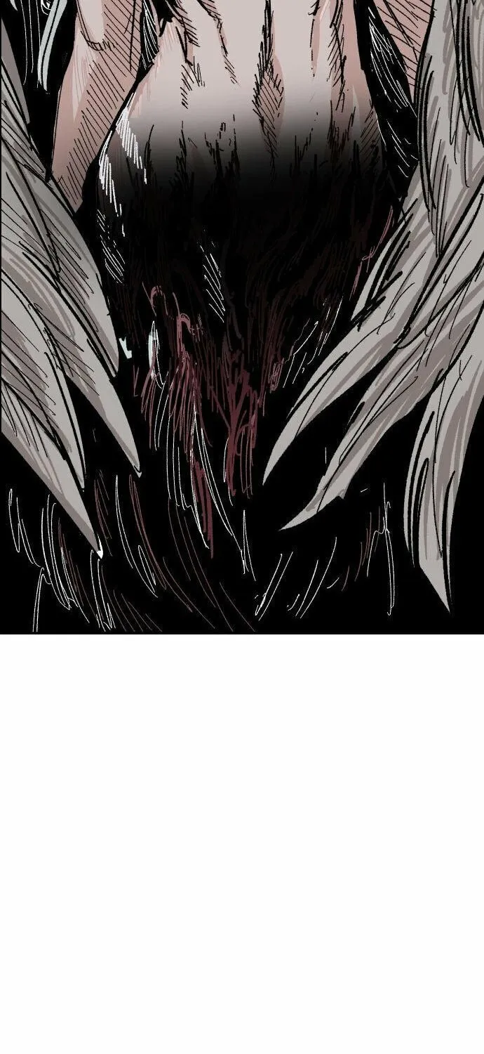 Warrior Kariel Chapter 10 page 3 - 