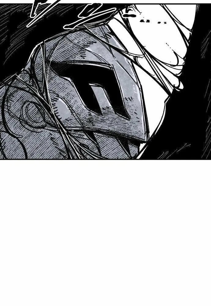 Warrior Kariel Chapter 10 page 28 - 