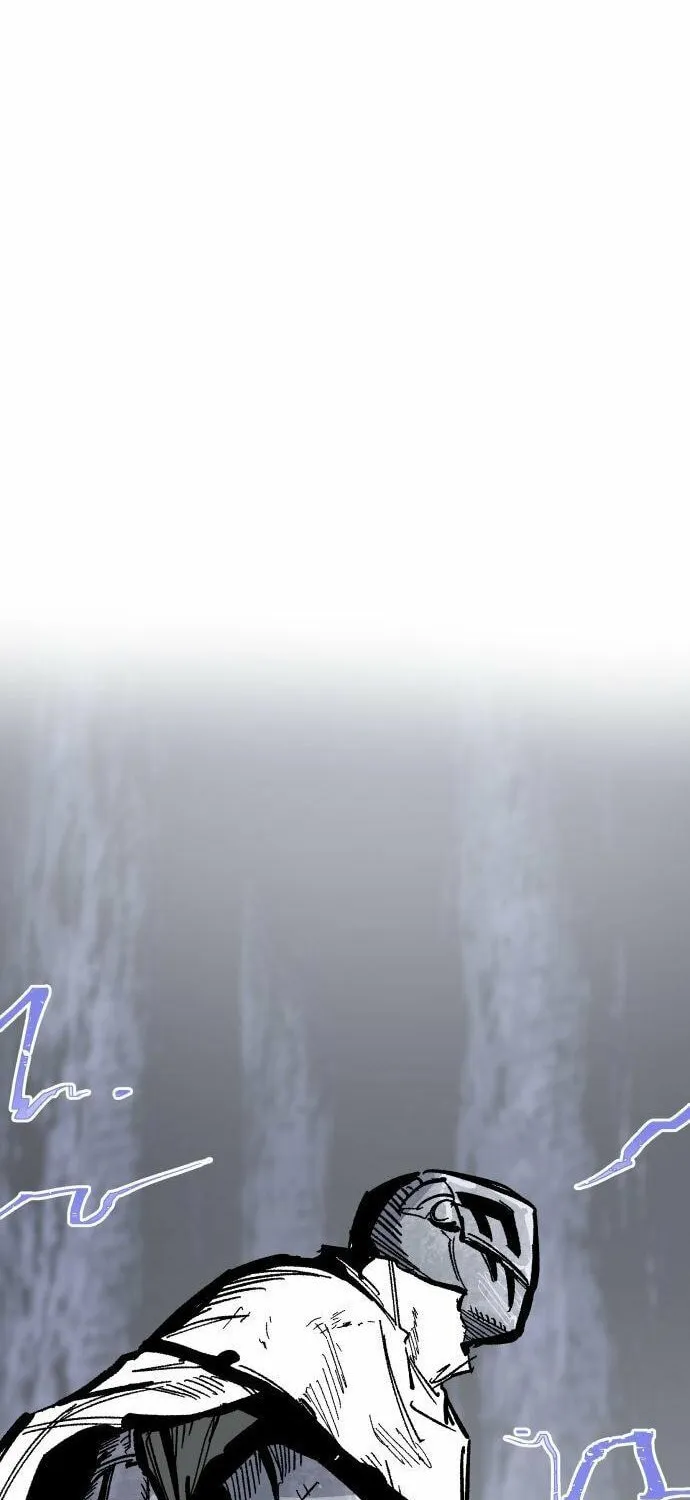 Warrior Kariel Chapter 10 page 4 - 