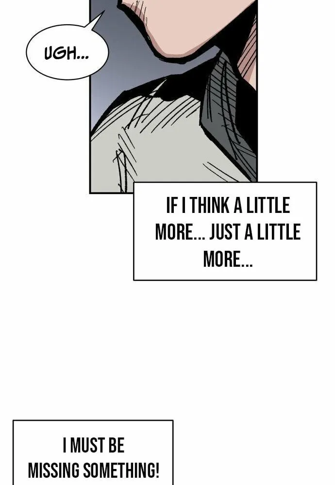 Warrior Kariel Chapter 10 page 42 - 