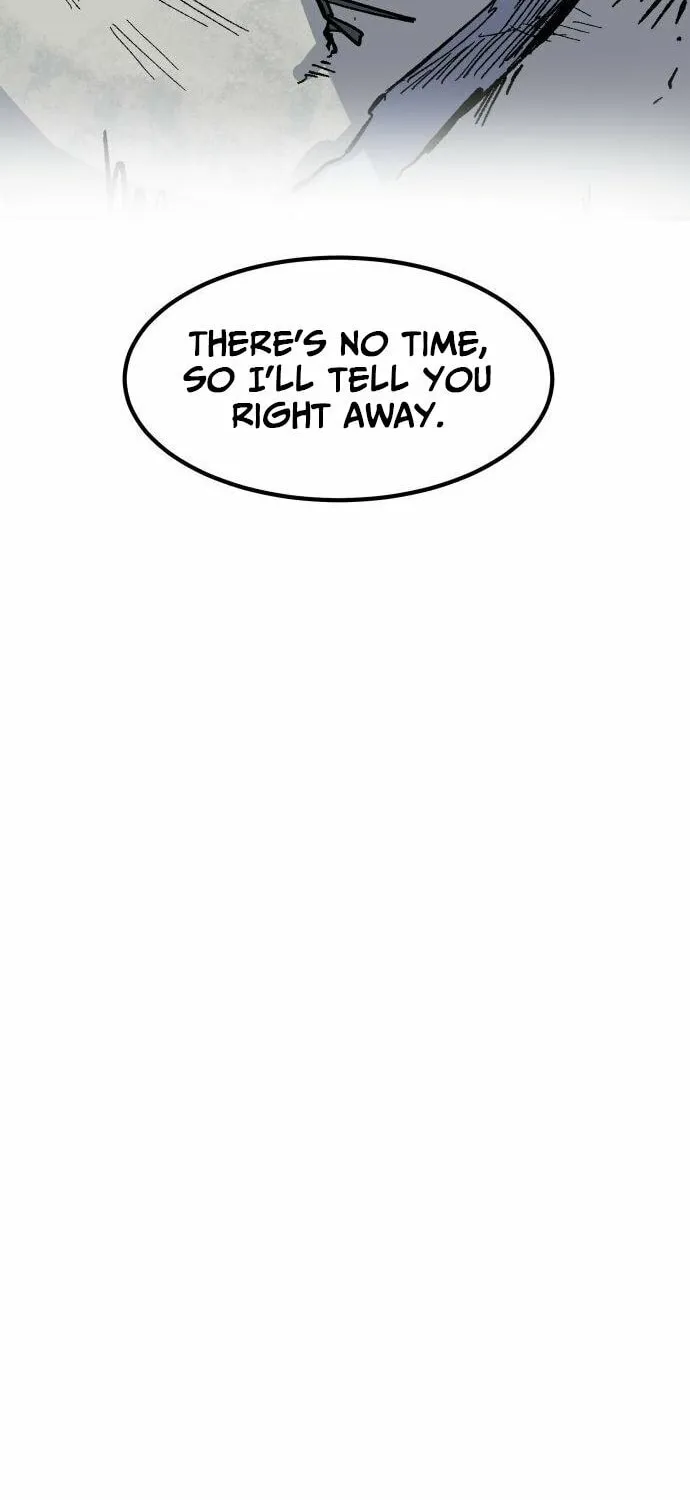Warrior Kariel Chapter 10 page 51 - 
