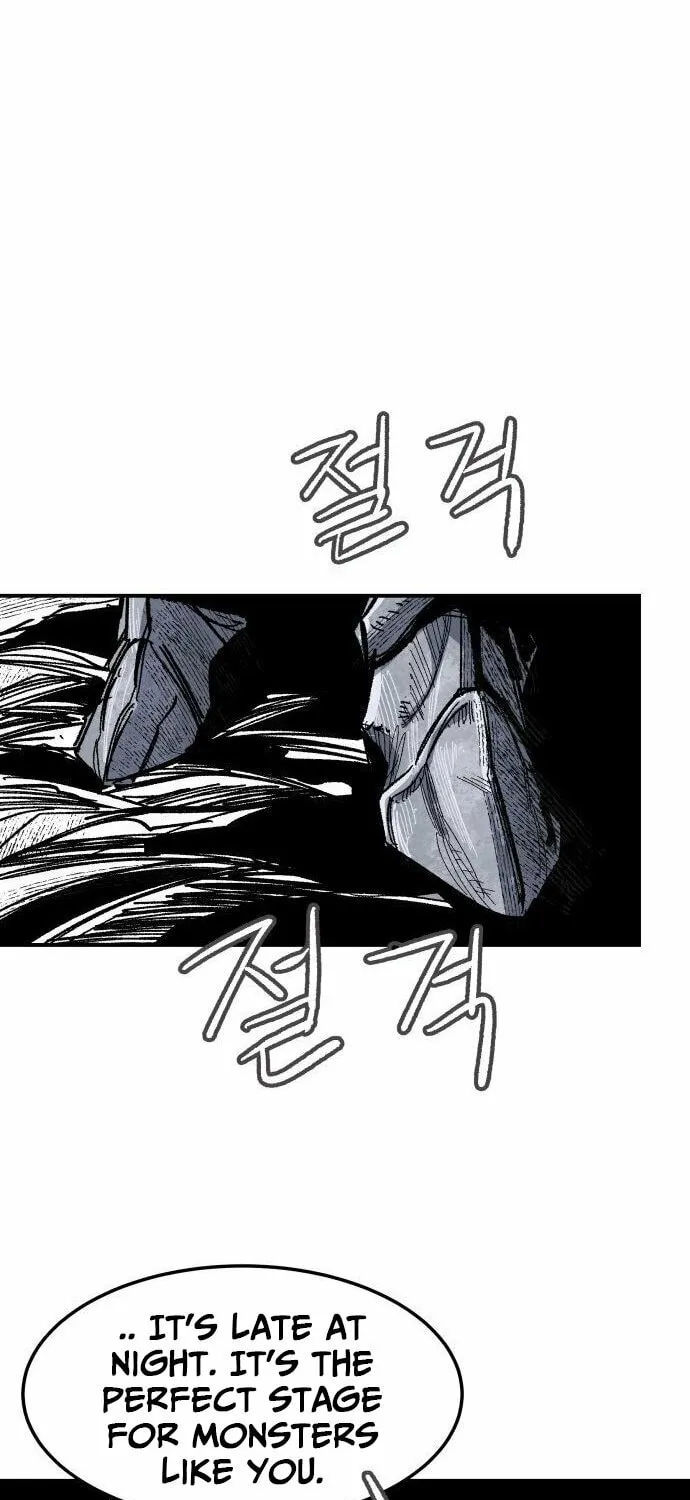 Warrior Kariel Chapter 10 page 52 - 