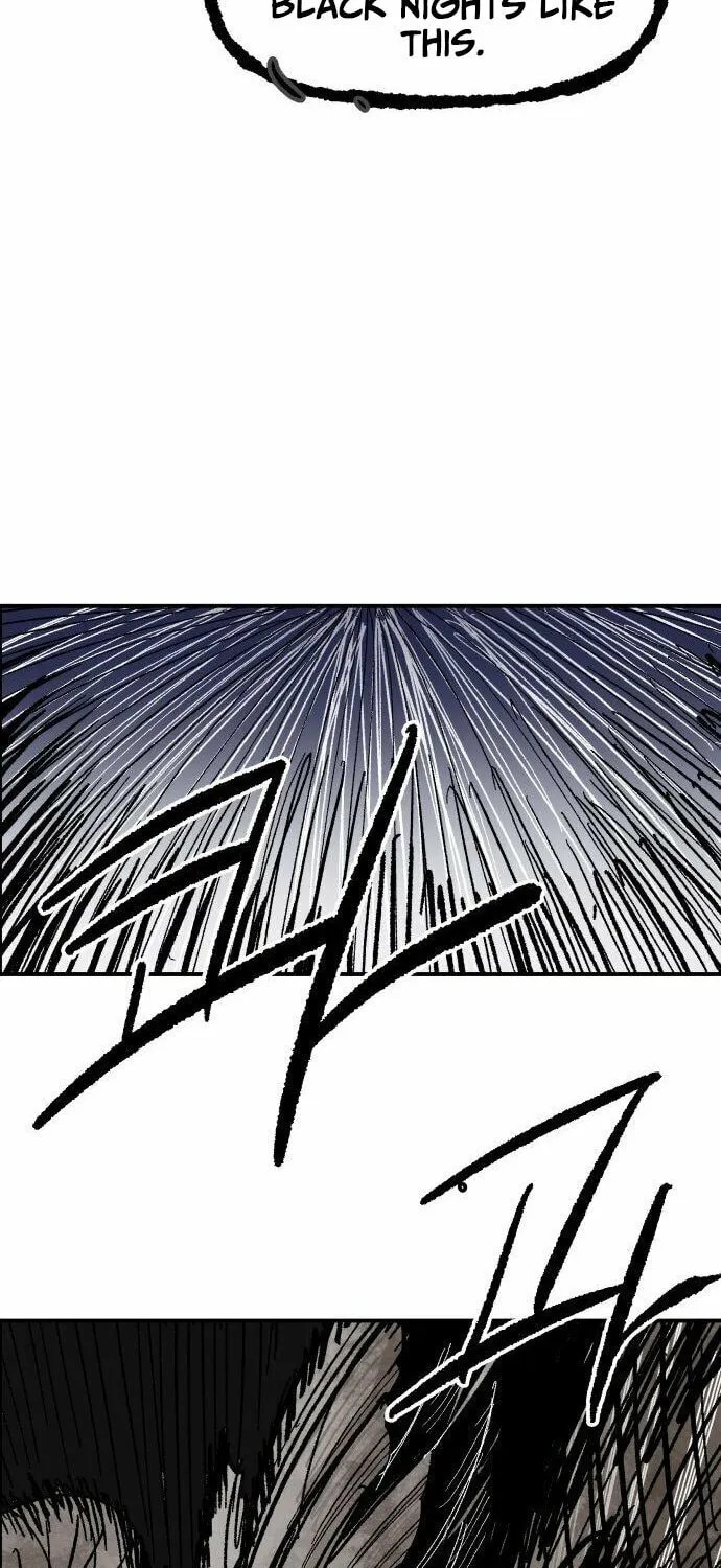 Warrior Kariel Chapter 10 page 57 - 
