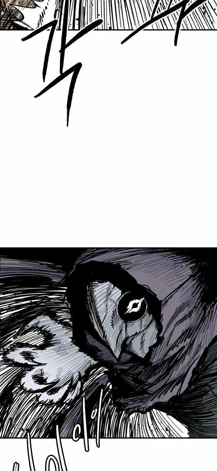 Warrior Kariel Chapter 10 page 59 - 