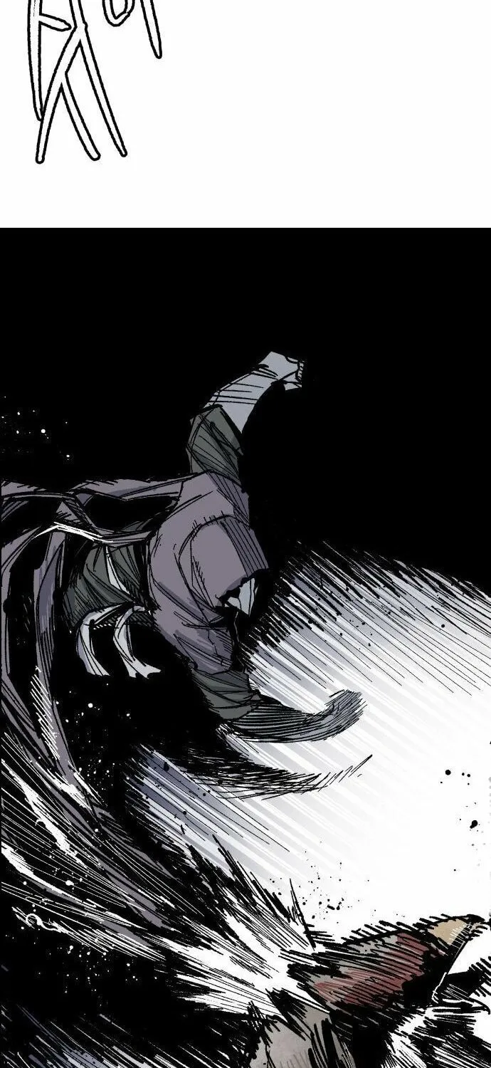Warrior Kariel Chapter 10 page 60 - 