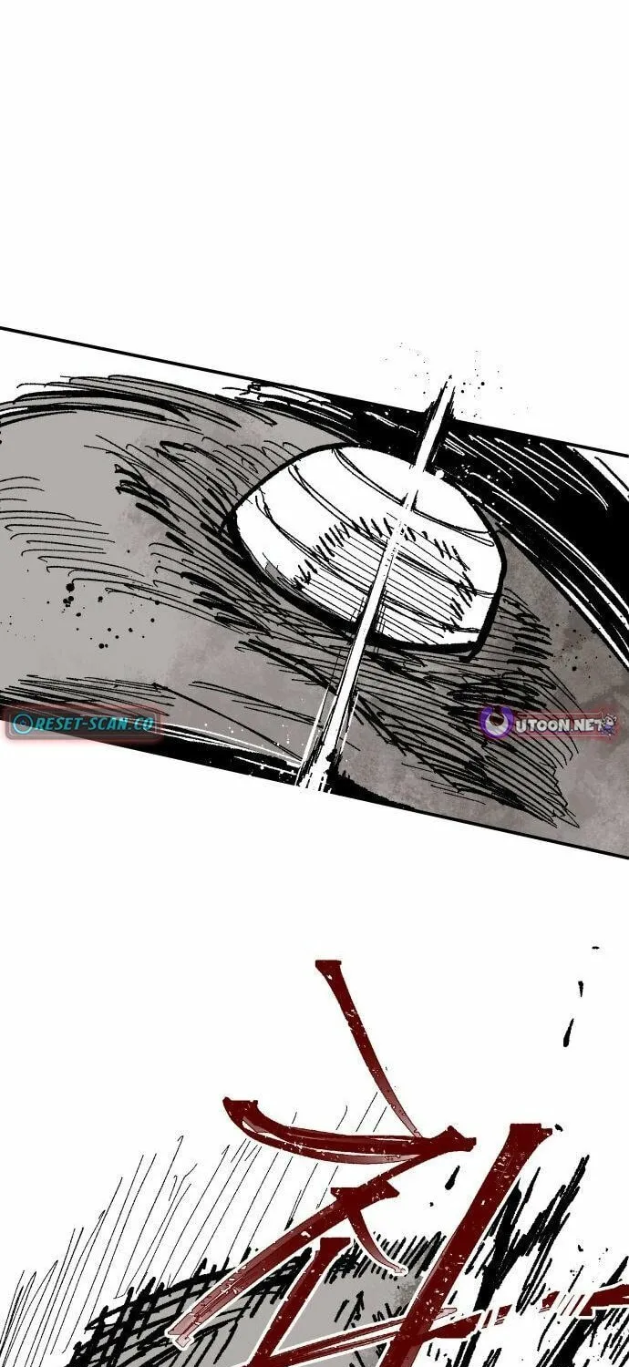 Warrior Kariel Chapter 10 page 64 - 