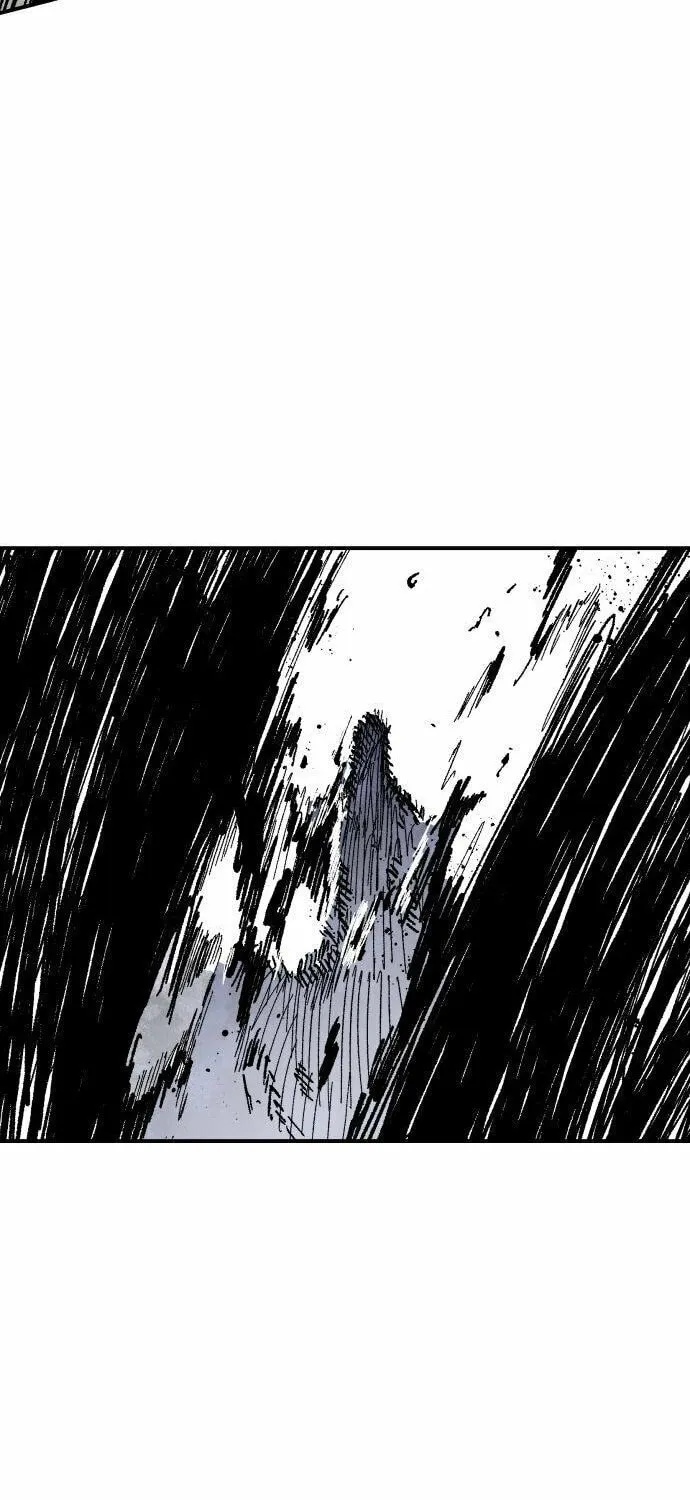 Warrior Kariel Chapter 10 page 66 - 