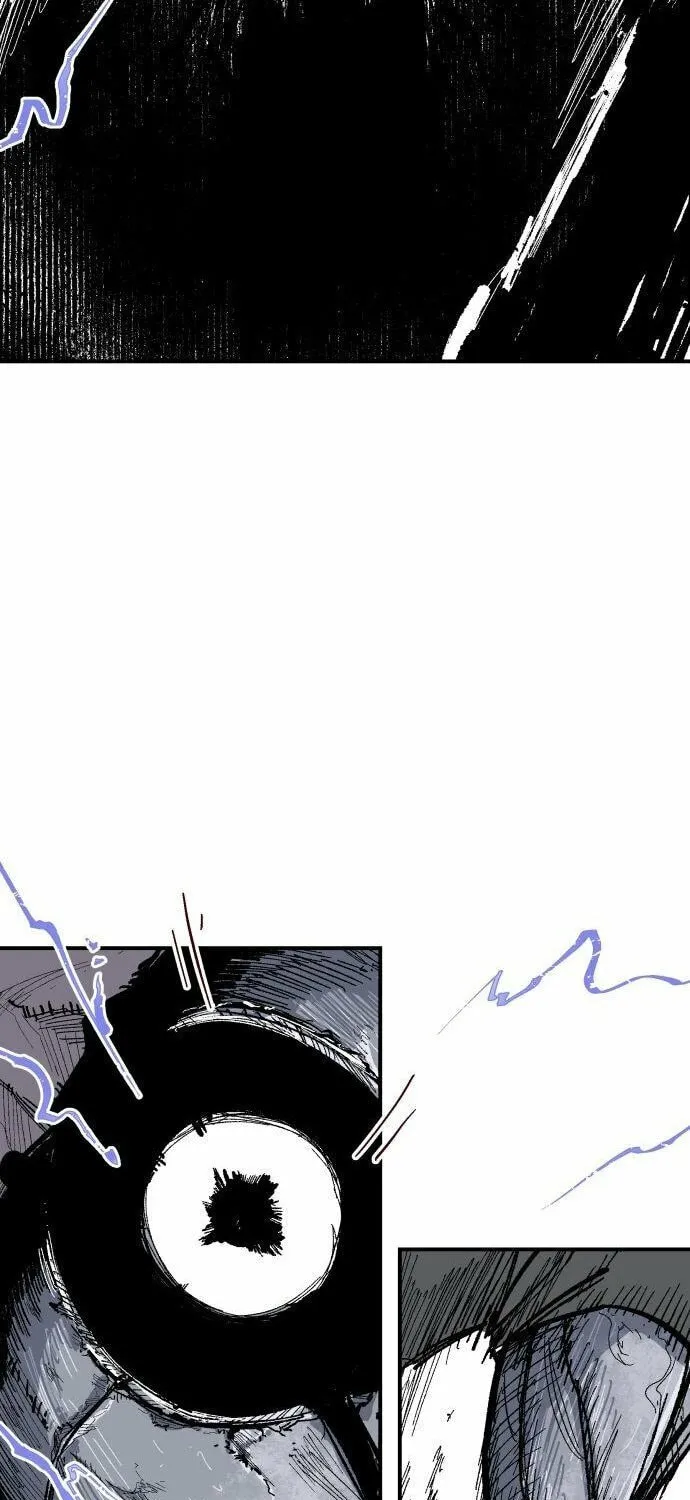 Warrior Kariel Chapter 10 page 68 - 