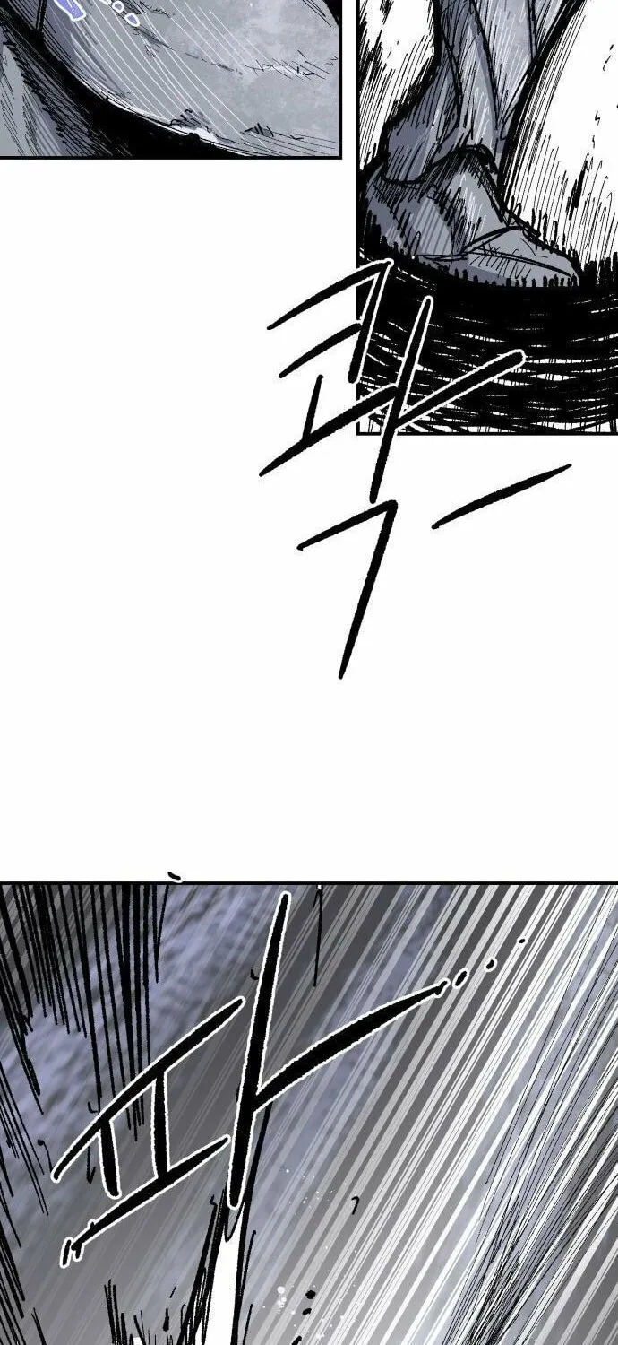 Warrior Kariel Chapter 10 page 69 - 