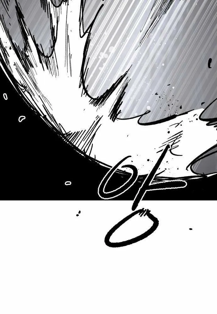 Warrior Kariel Chapter 10 page 70 - 