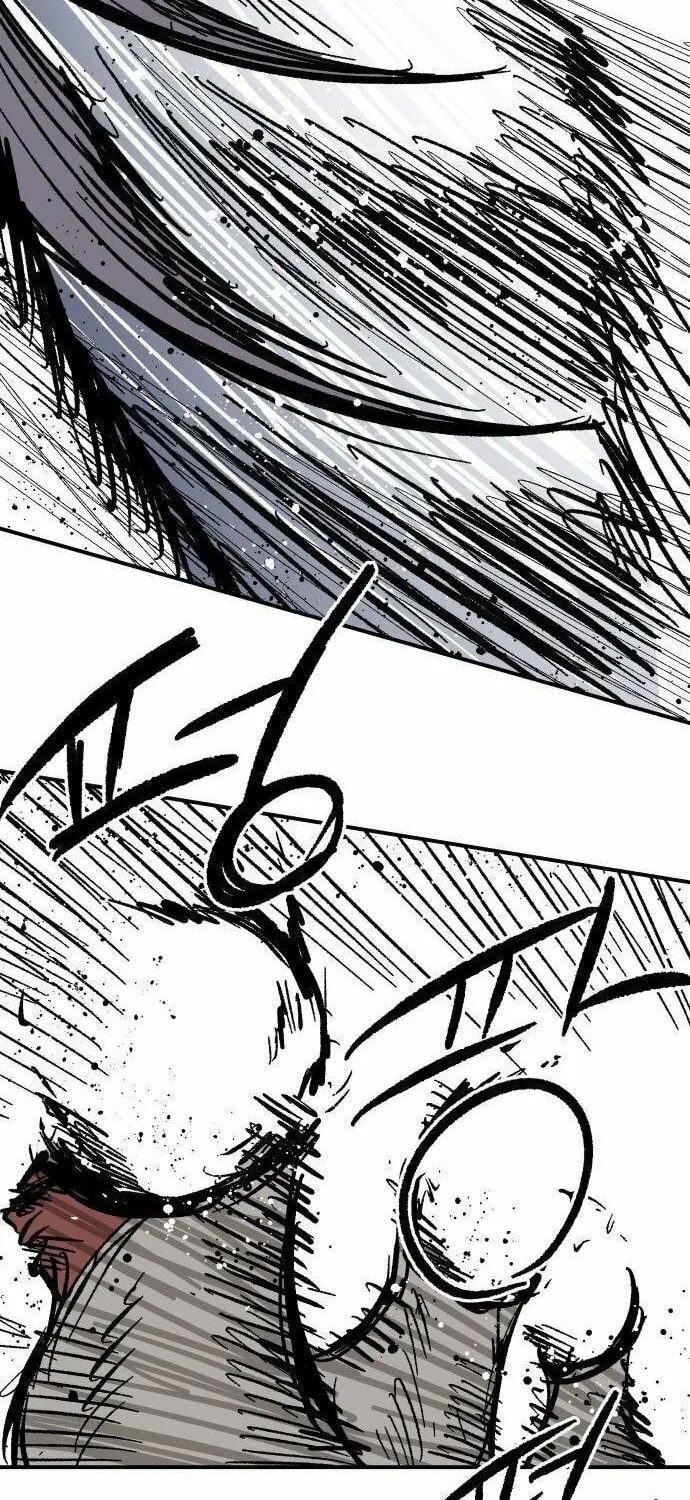 Warrior Kariel Chapter 10 page 72 - 