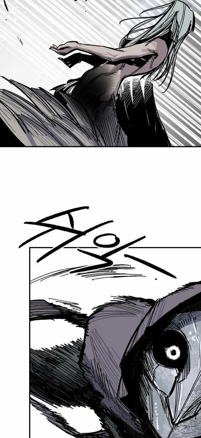 Warrior Kariel Chapter 10 page 75 - 
