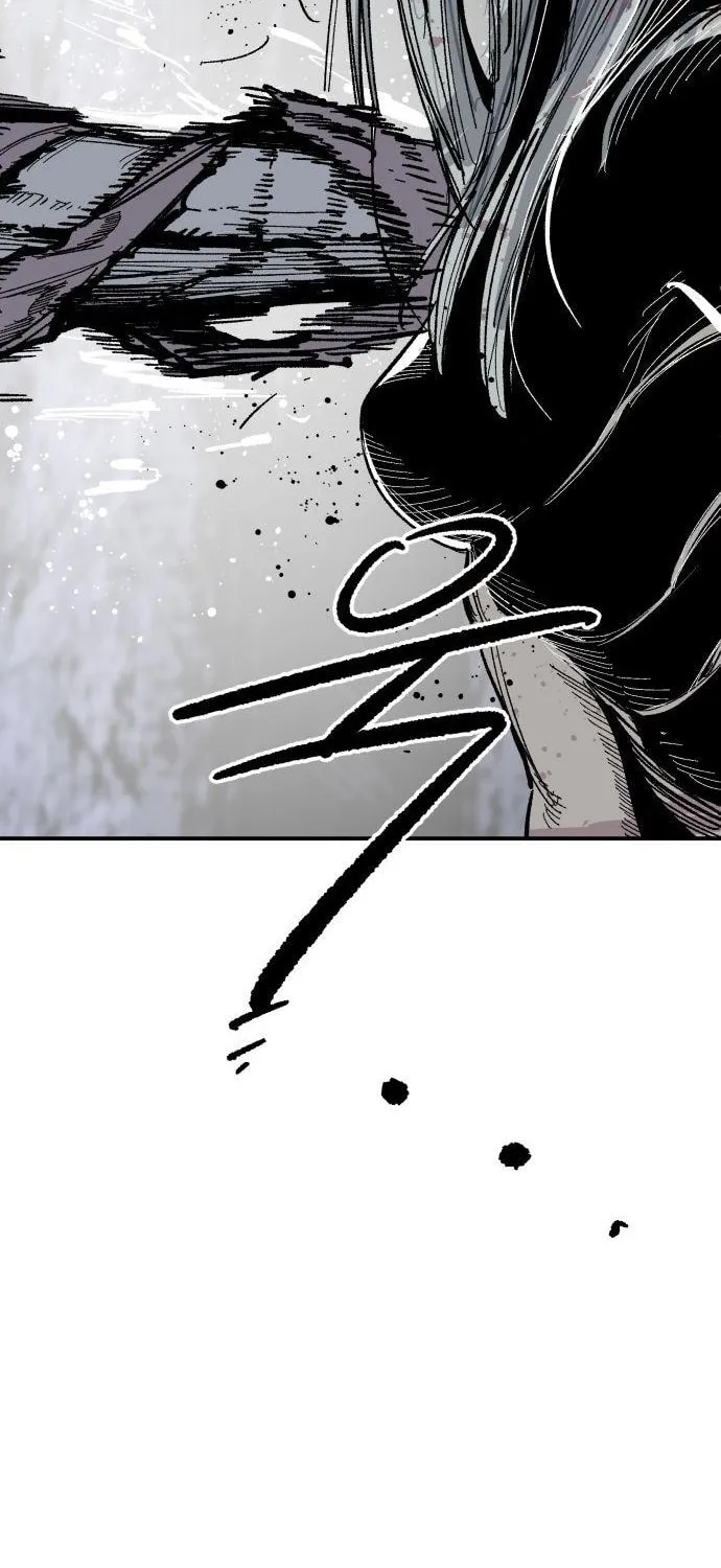 Warrior Kariel Chapter 10 page 78 - 