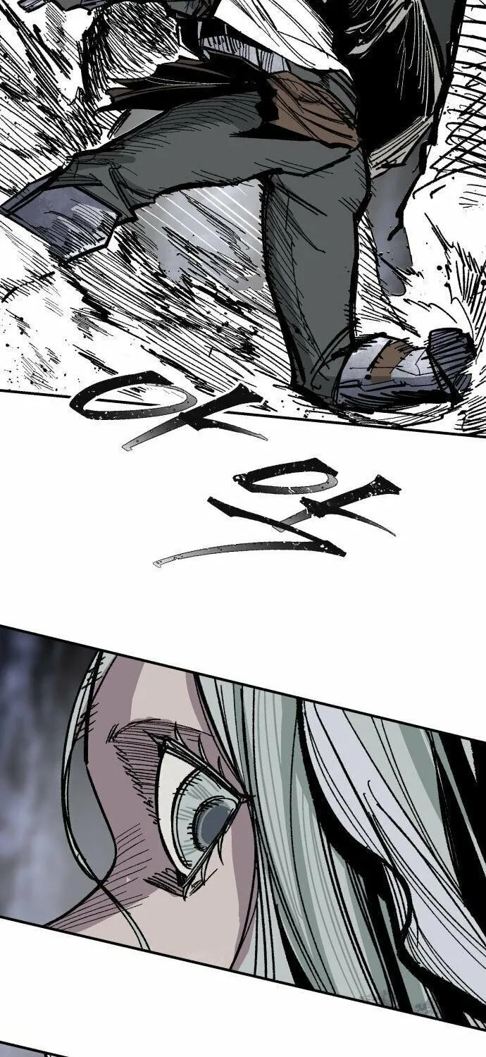 Warrior Kariel Chapter 10 page 88 - 