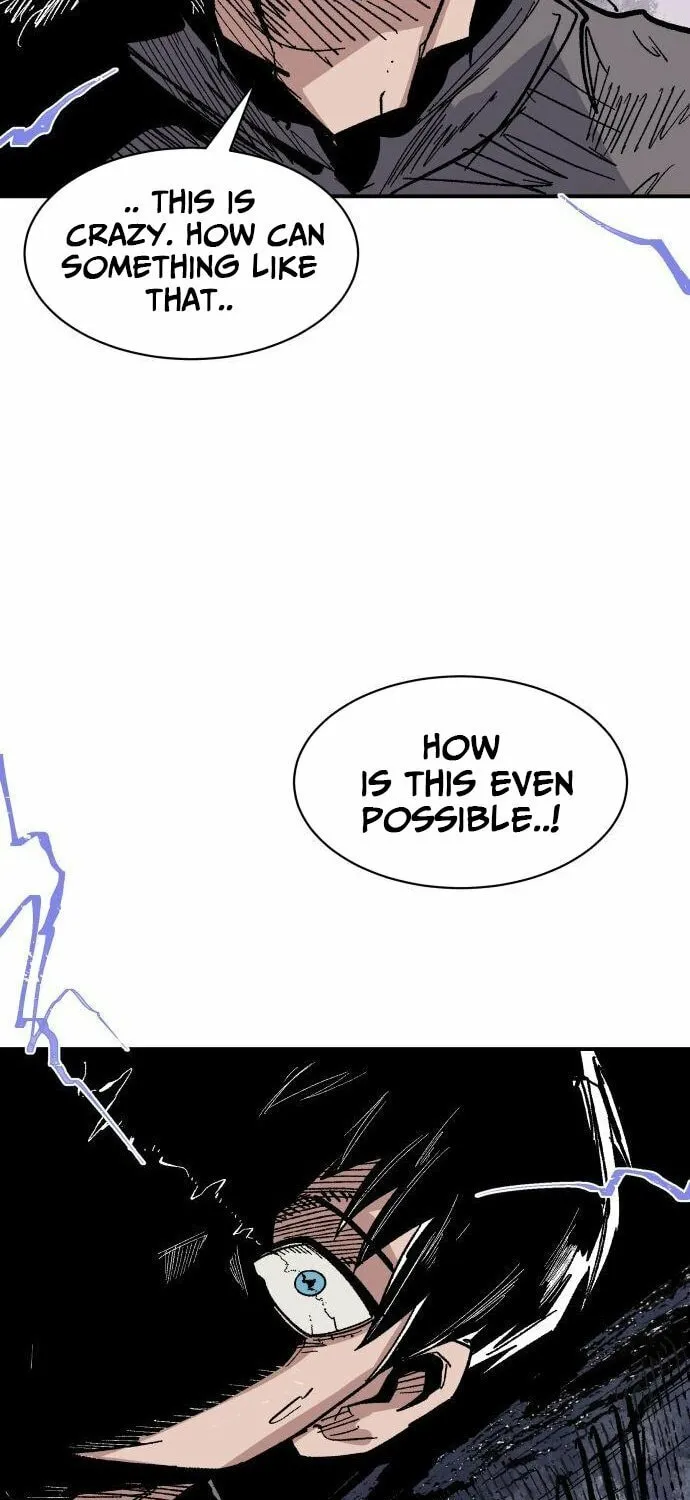 Warrior Kariel Chapter 10 page 10 - 
