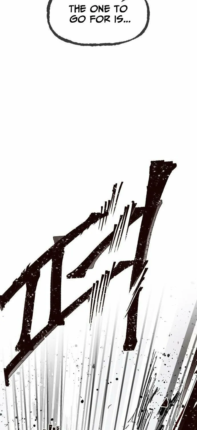 Warrior Kariel Chapter 10 page 93 - 
