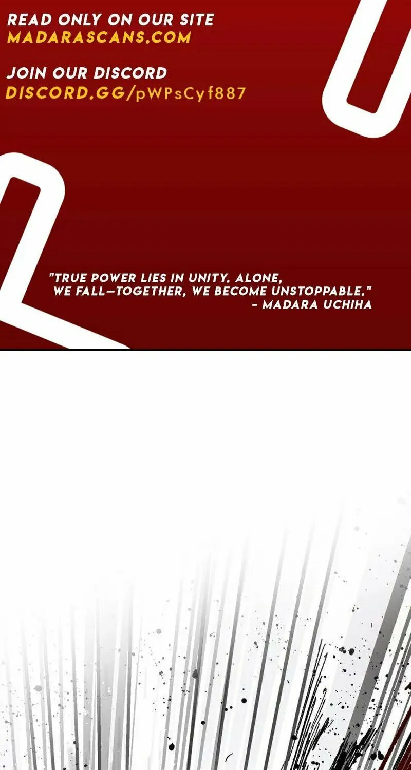 Warrior Kariel Chapter 11 page 2 - 