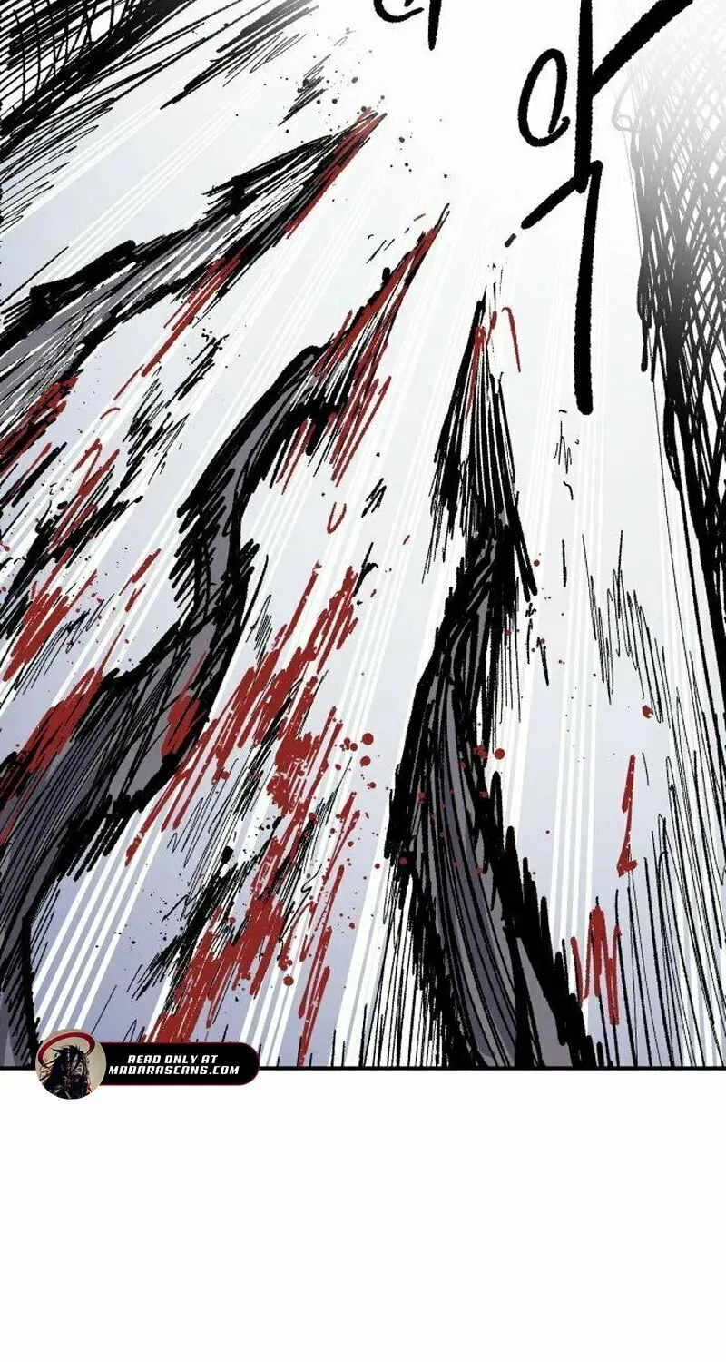 Warrior Kariel Chapter 11 page 11 - 