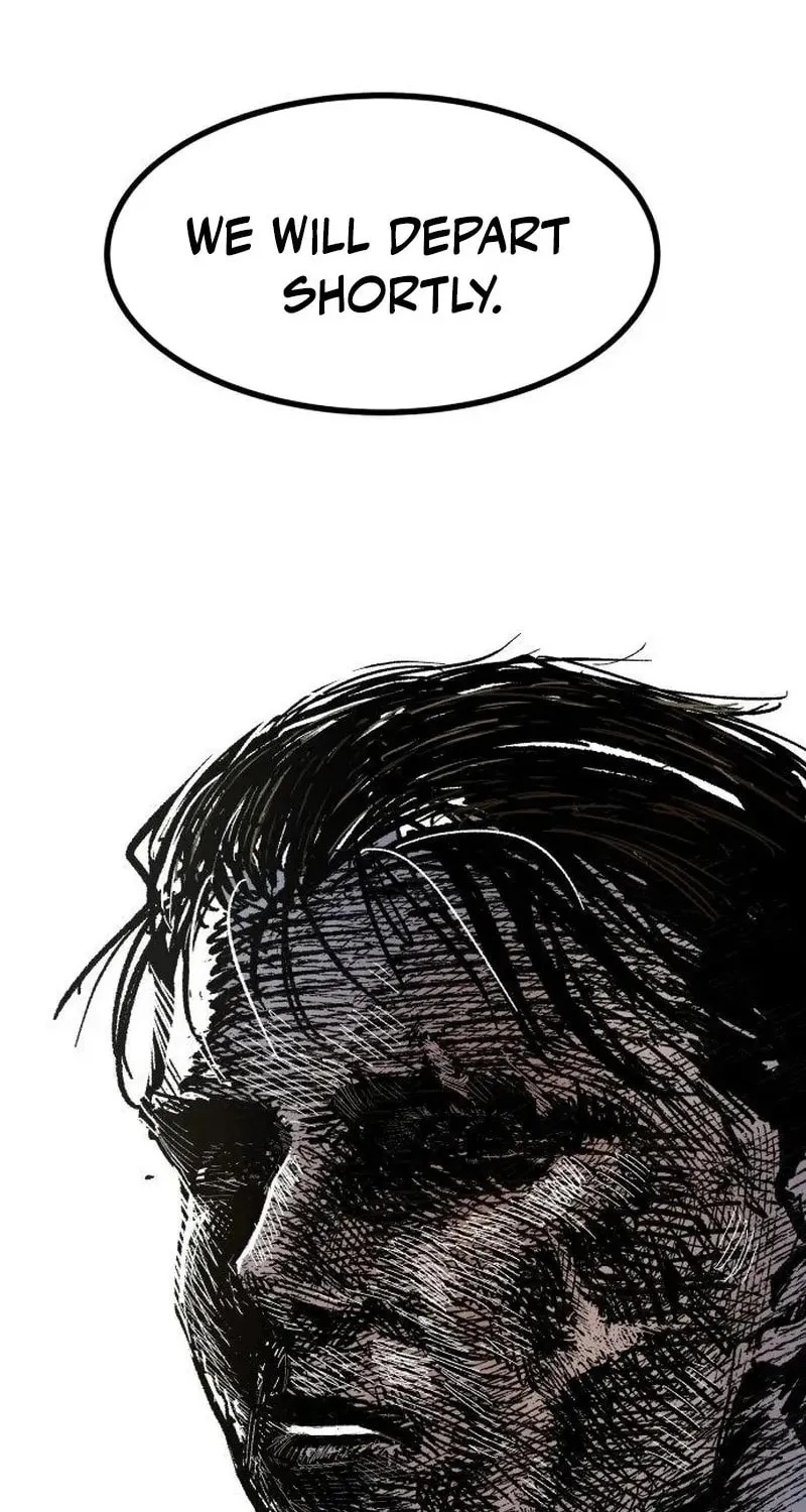 Warrior Kariel Chapter 11 page 104 - 