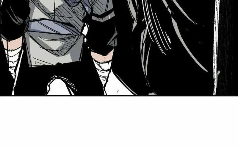 Warrior Kariel Chapter 11 page 18 - 