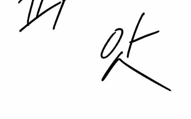 Warrior Kariel Chapter 11 page 24 - 