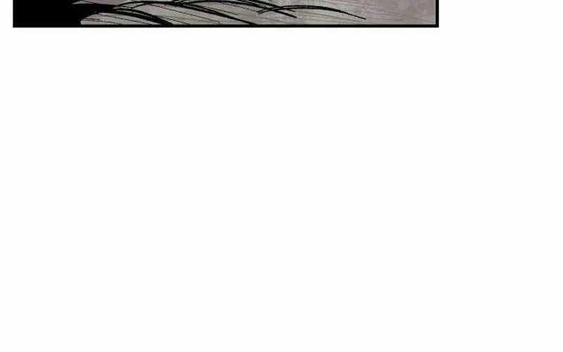Warrior Kariel Chapter 11 page 30 - 