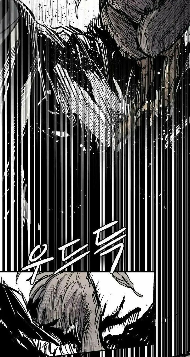Warrior Kariel Chapter 11 page 35 - 