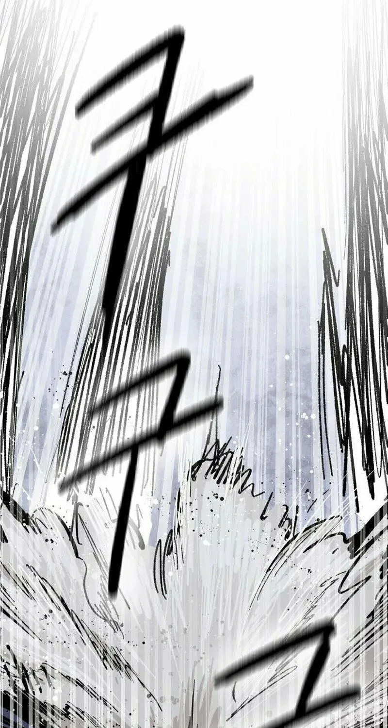 Warrior Kariel Chapter 11 page 38 - 