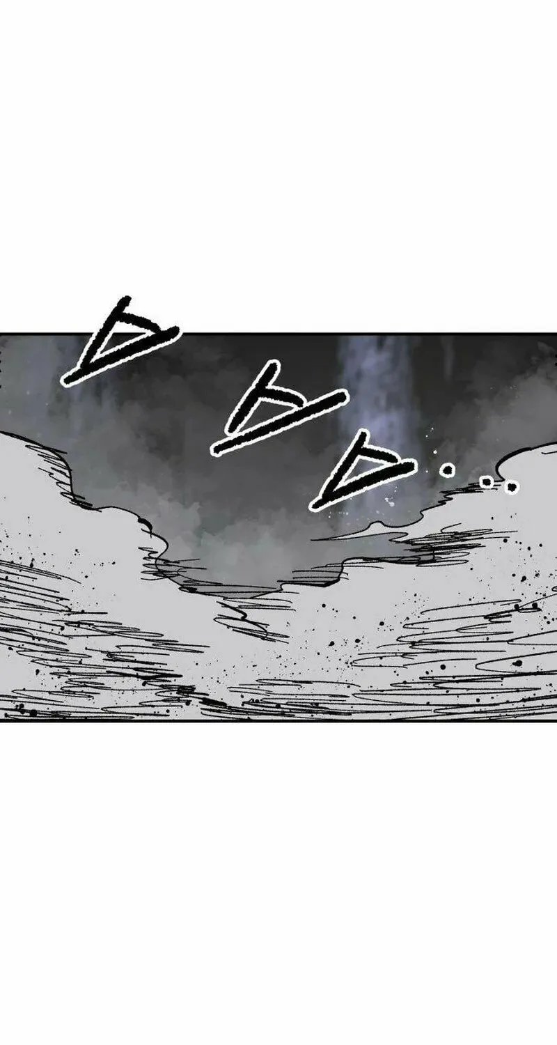 Warrior Kariel Chapter 11 page 40 - 