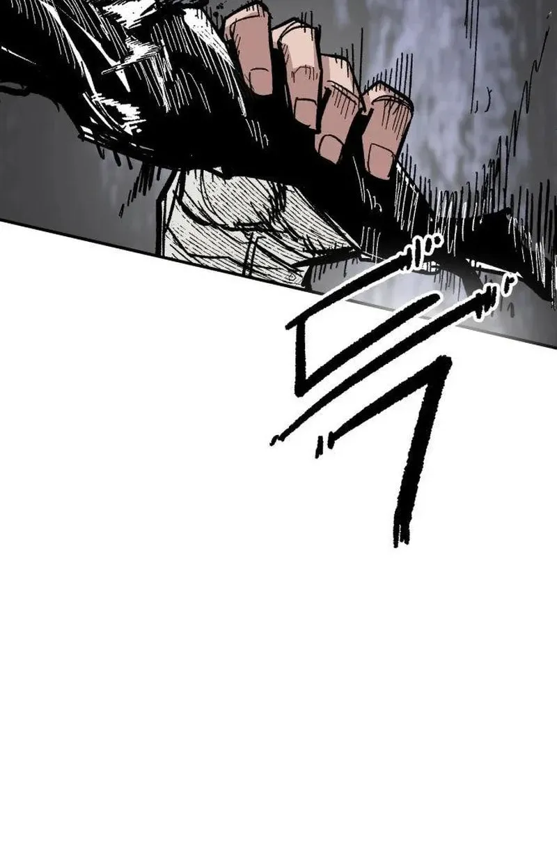 Warrior Kariel Chapter 11 page 48 - 