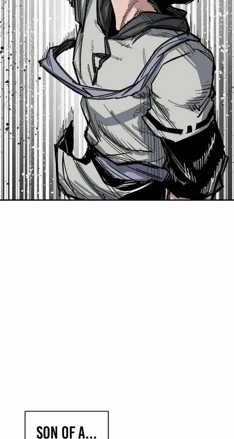 Warrior Kariel Chapter 11 page 51 - 