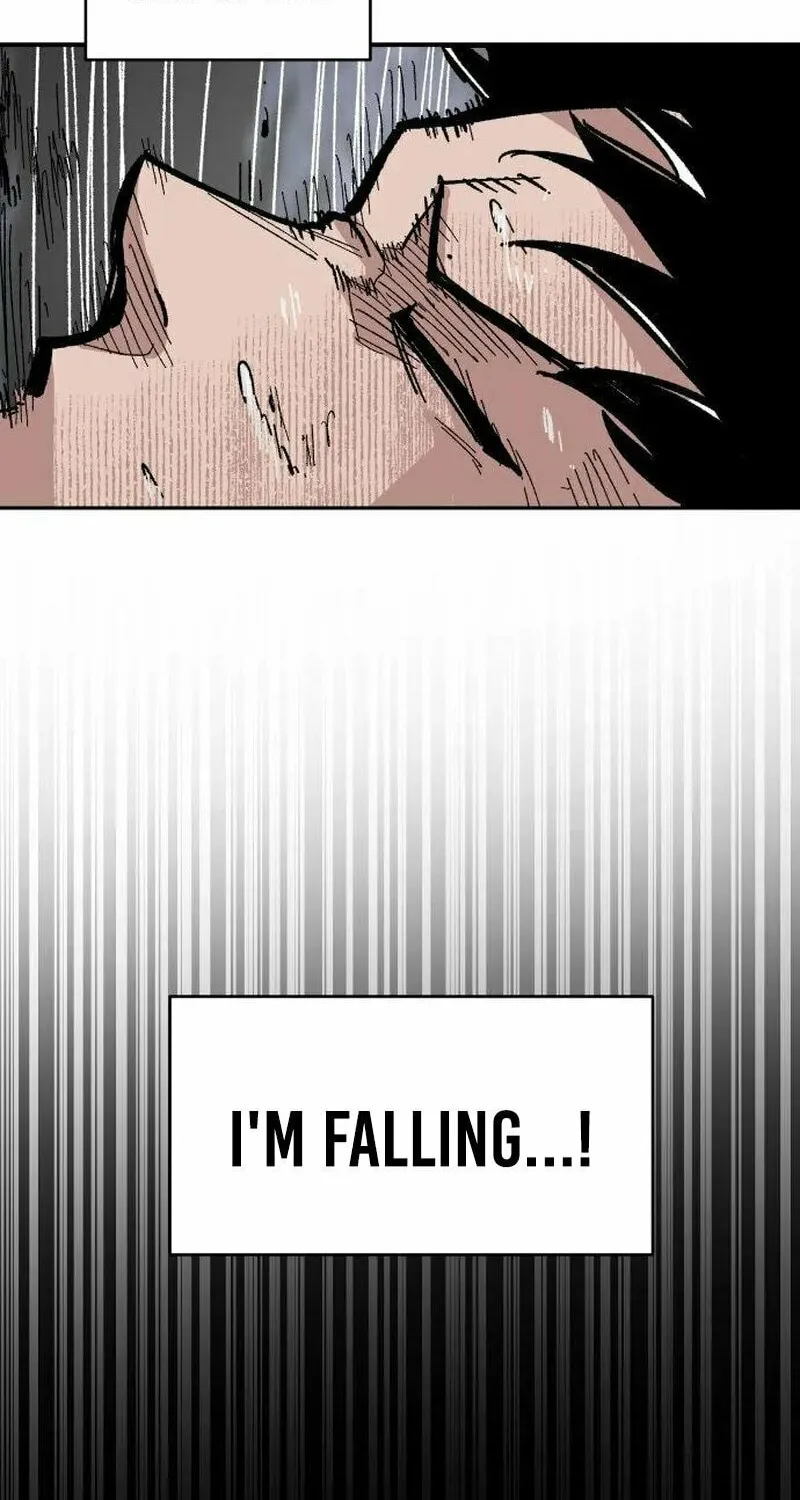 Warrior Kariel Chapter 11 page 52 - 