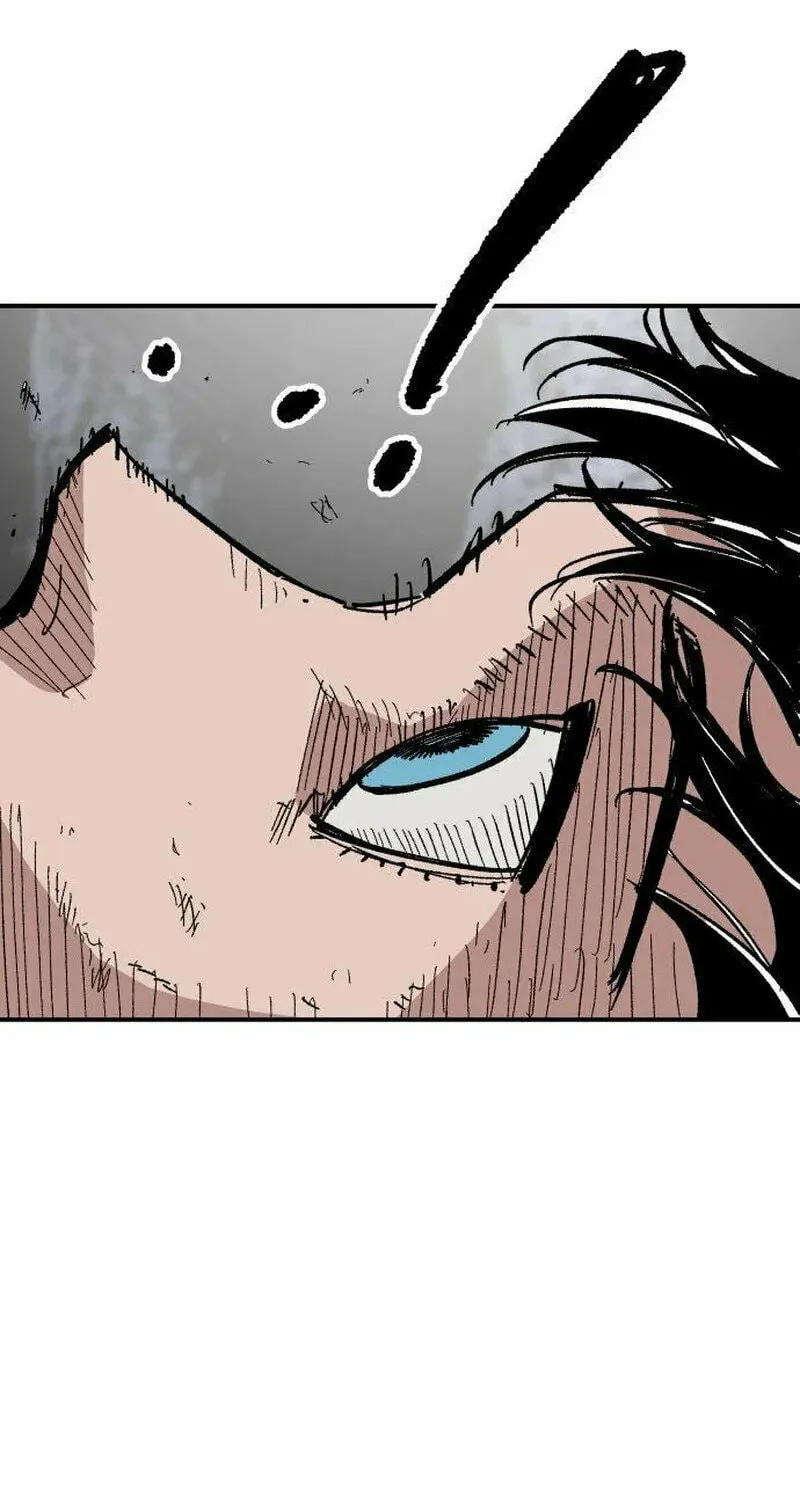 Warrior Kariel Chapter 11 page 56 - 