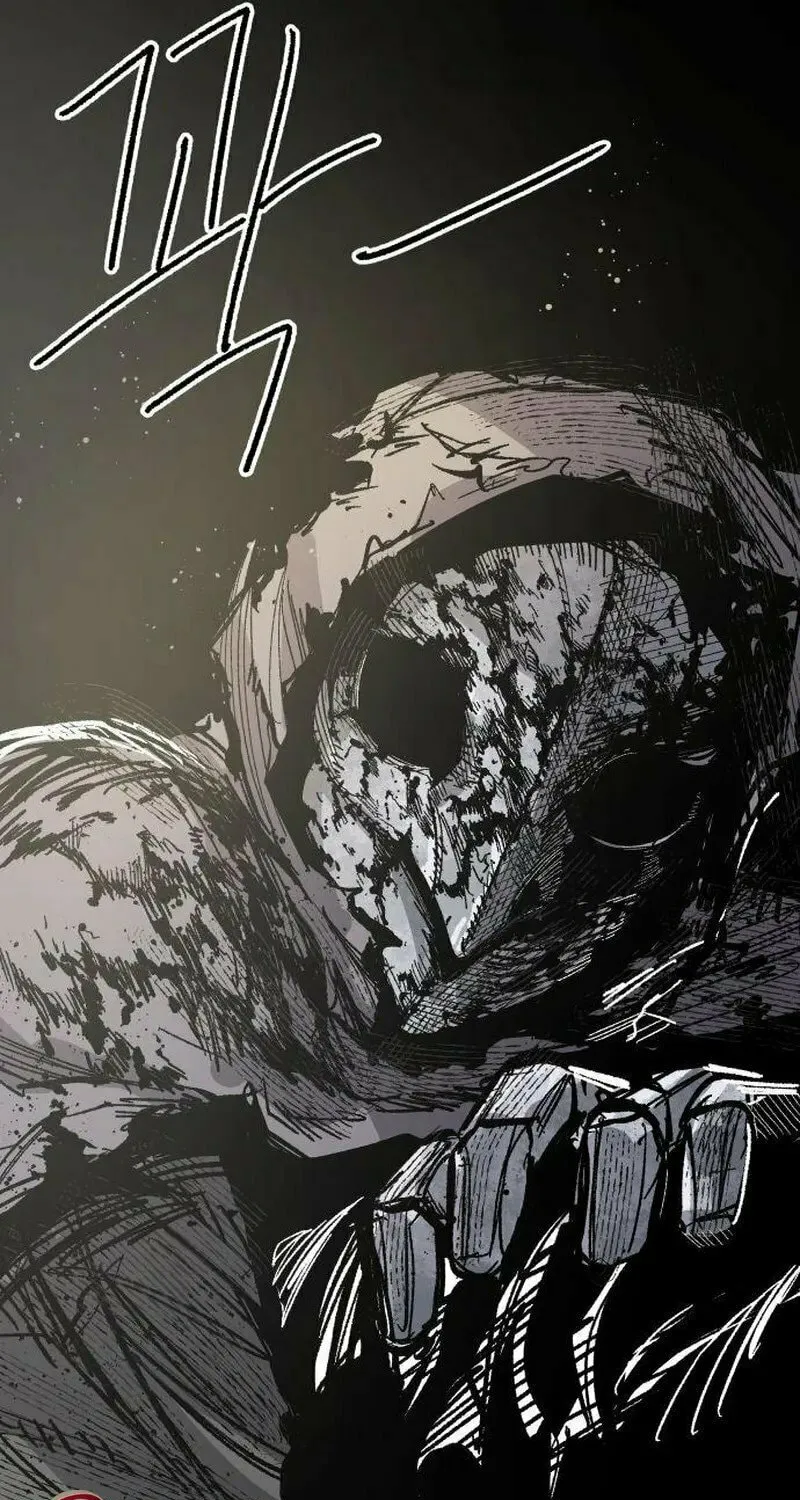 Warrior Kariel Chapter 11 page 59 - 