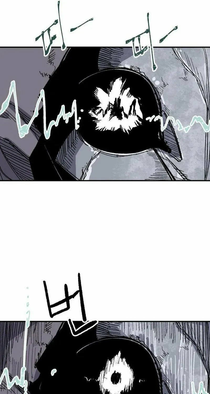 Warrior Kariel Chapter 11 page 7 - 