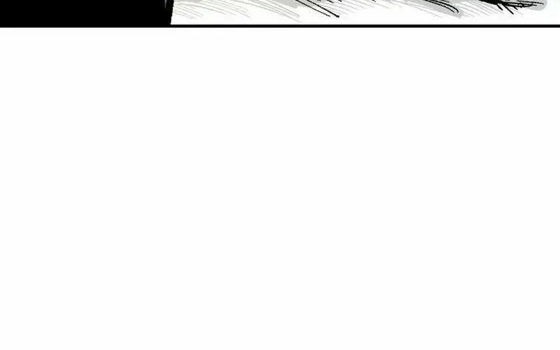 Warrior Kariel Chapter 11 page 64 - 