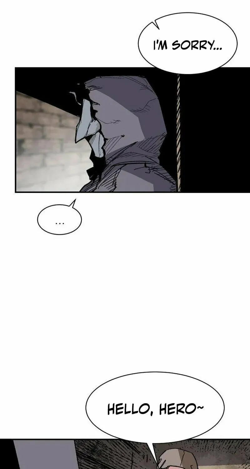 Warrior Kariel Chapter 11 page 65 - 