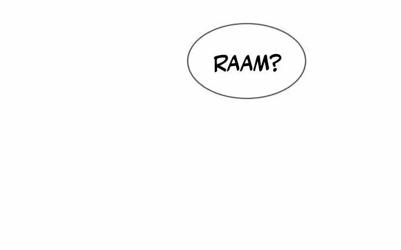 Warrior Kariel Chapter 11 page 70 - 