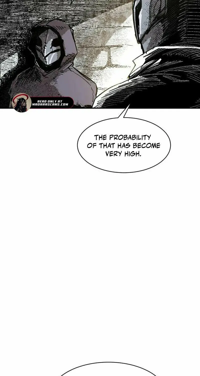 Warrior Kariel Chapter 11 page 79 - 